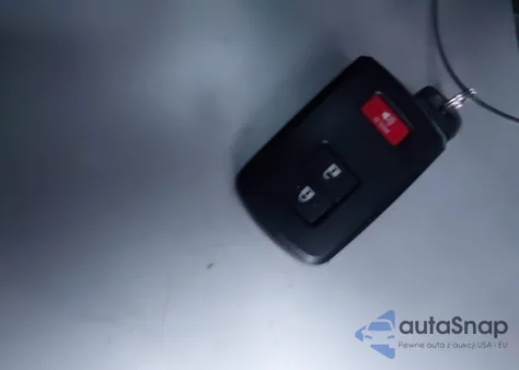 2019 Toyota Tacoma Trd Pro from USA, damaged, VIN 5TFCZ5AN3KX200018